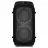 Boxa SVEN Partybox SVEN "PS-850" 100W, TWS, Bluetooth, FM, USB, microSD, LED-display, 8000mA*h