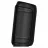 Колонка SVEN Partybox SVEN "PS-850" 100W, TWS, Bluetooth, FM, USB, microSD, LED-display, 8000mA*h