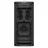 Boxa SONY Portable Audio System  SONY ULT TOWER 9AC, SRS-ULT900AC