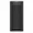 Boxa SONY Portable Audio System  SONY ULT TOWER 9AC, SRS-ULT900AC