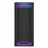 Boxa SONY Portable Audio System  SONY ULT TOWER 9AC, SRS-ULT900AC