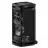 Boxa SONY Portable Audio System  SONY ULT TOWER 9AC, SRS-ULT900AC