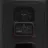 Boxa JBL Portable Audio System JBL PartyBox 520, Black