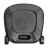 Boxa JBL Portable Audio System JBL PartyBox 520, Black