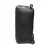 Boxa JBL Portable Audio System JBL PartyBox 520, Black