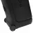 Boxa JBL Portable Audio System JBL PartyBox 520, Black