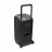 Boxa JBL Portable Audio System JBL PartyBox 520, Black
