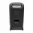 Boxa JBL Portable Audio System JBL PartyBox 520, Black