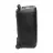 Boxa JBL Portable Audio System JBL PartyBox 520, Black