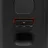 Boxa JBL Portable Audio System JBL PartyBox 520, Black