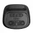 Boxa JBL Portable Audio System JBL PartyBox 520, Black