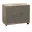 Boxa MARSHALL Marshall Woburn III Cream
