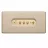 Boxa MARSHALL Marshall Woburn III Cream