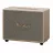 Boxa MARSHALL Marshall Woburn III Cream