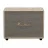 Boxa MARSHALL Marshall Woburn III Cream