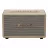 Boxa MARSHALL Marshall Acton III Bluetooth Speaker - Cream