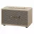 Boxa MARSHALL Marshall Acton III Bluetooth Speaker - Cream