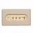Boxa MARSHALL Marshall Acton III Bluetooth Speaker - Cream