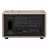 Boxa MARSHALL Marshall Acton III Bluetooth Speaker - Cream