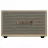 Boxa MARSHALL Marshall Acton III Bluetooth Speaker - Cream
