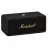 Колонка MARSHALL Marshall Emberton III Black and Brass