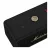 Колонка MARSHALL Marshall Emberton III Black and Brass