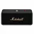 Колонка MARSHALL Marshall Emberton III Black and Brass