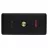 Колонка MARSHALL Marshall Emberton III Black and Brass