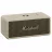Колонка MARSHALL Marshall Emberton III Cream