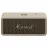 Колонка MARSHALL Marshall Emberton III Cream