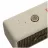 Колонка MARSHALL Marshall Emberton III Cream