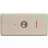 Колонка MARSHALL Marshall Emberton III Cream