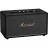 Колонка MARSHALL Marshall Stanmore III Black