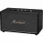 Колонка MARSHALL Marshall Stanmore III Black
