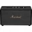 Колонка MARSHALL Marshall Stanmore III Black