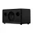 Колонка MARSHALL Marshall Stanmore III Black