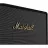 Колонка MARSHALL Marshall Stanmore III Black