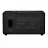 Boxa MARSHALL Marshall Stanmore III Black