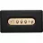 Колонка MARSHALL Marshall Stanmore III Black
