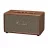 Колонка MARSHALL Marshall Stanmore III Brown