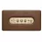 Boxa MARSHALL Marshall Stanmore III Brown
