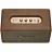 Boxa MARSHALL Marshall Stanmore III Brown