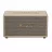 Boxa MARSHALL Marshall Stanmore III Cream