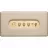 Boxa MARSHALL Marshall Stanmore III Cream