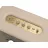 Boxa MARSHALL Marshall Stanmore III Cream