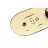 Boxa MARSHALL Marshall Stanmore III Cream