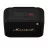 Boxa MARSHALL Marshall Willen II Black&Brass