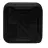 Boxa MARSHALL Marshall Willen II Black&Brass