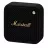 Boxa MARSHALL Marshall Willen II Black&Brass