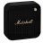 Boxa MARSHALL Marshall Willen II Black&Brass